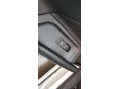 MANDO ELEVALUNAS TRASERO IZQUIERDO 5G0959855K 5G0959855K 