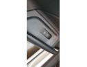 MANDO ELEVALUNAS TRASERO IZQUIERDO 5G0959855K 5G0959855K 