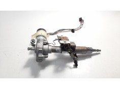 COLUMNA DIRECCION 452500D194 