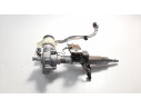 COLUMNA DIRECCION 452500D194 452500D194 