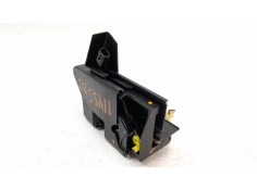 CERRADURA PUERTA DELANTERA IZQUIERDA 805039362R 