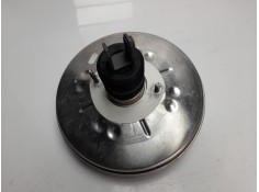 SERVOFRENO 246430123002 