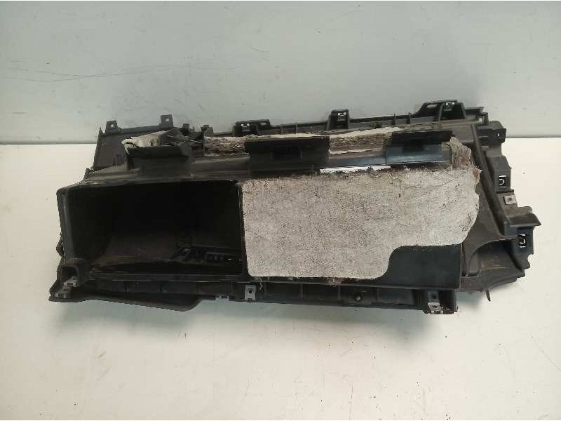 Recambio de guantera para bmw serie 1 berlina (e81/e87) 120d referencia OEM IAM 712455712  