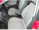 SEAT IBIZA (6L1)