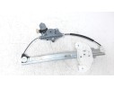 ELEVALUNAS TRASERO DERECHO 83460H8000 83460H8000 
