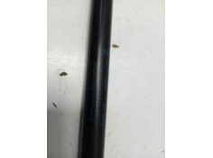 Recambio de amortiguadores maletero / porton para ford mondeo sportbreak (ca2) trend (09.2010) referencia OEM IAM 54CM585NM 7S71 2