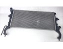 RADIADOR AGUA 25310F3300 25310F3300 