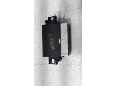 Recambio de modulo electronico para audi q2 (gab) 1.0 tfsi referencia OEM IAM 5QA919283C   2