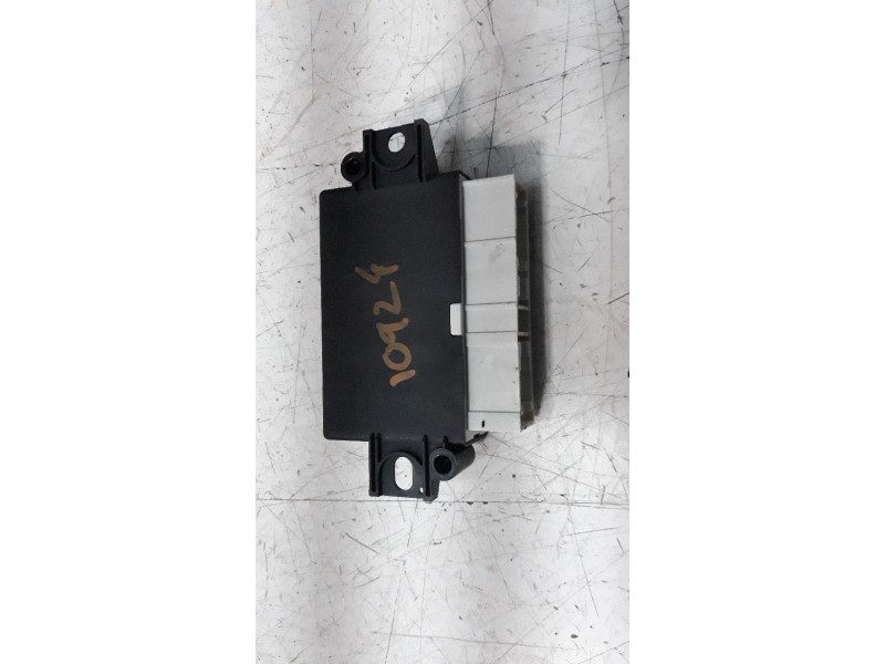 Recambio de modulo electronico para audi q2 (gab) 1.0 tfsi referencia OEM IAM 5QA919283C  