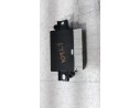 MODULO ELECTRONICO 5QA919283C 5QA919283C 