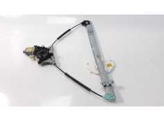 ELEVALUNAS DELANTERO DERECHO 82402H8100 82402H8100 