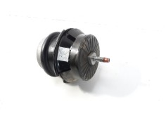 SOPORTE MOTOR 112204GA5A 112204GA5A 