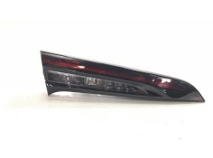 Recambio de piloto trasero izquierdo interior para toyota corolla (e21) hybrid style referencia OEM IAM 8159102770  