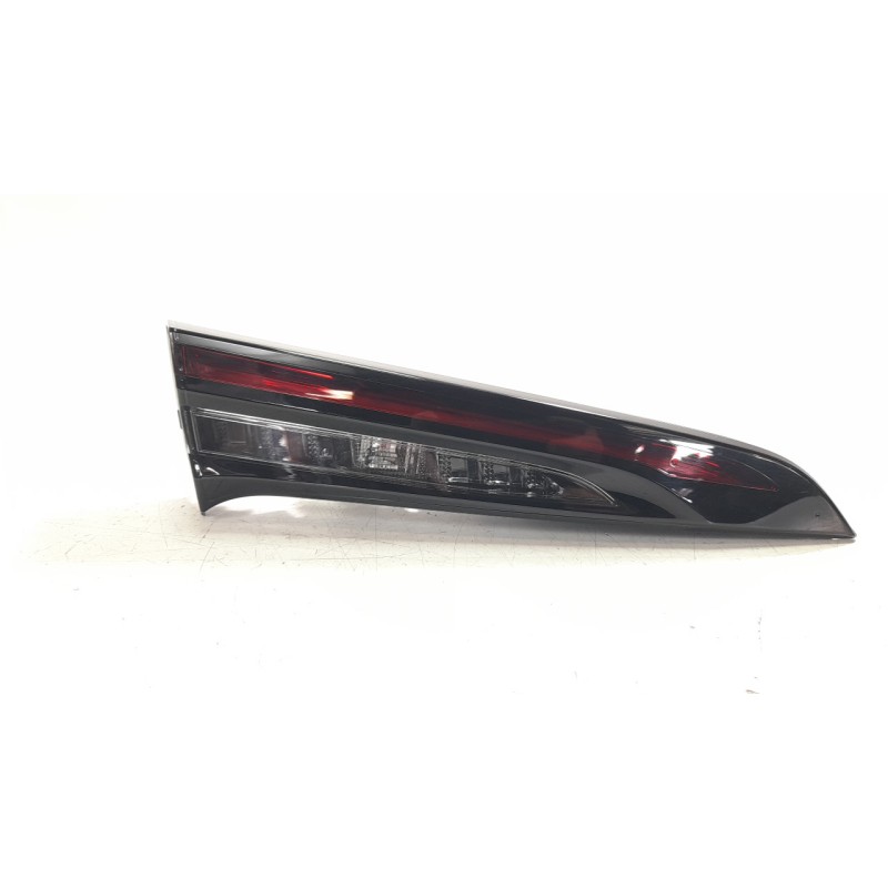 Recambio de piloto trasero izquierdo interior para toyota corolla (e21) hybrid style referencia OEM IAM 8159102770  