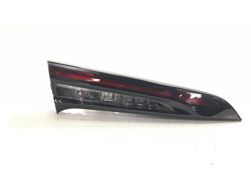 Recambio de piloto trasero izquierdo interior para toyota corolla (e21) hybrid style referencia OEM IAM 8159102770  