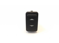 MANDO ELEVALUNAS TRASERO IZQUIERDO 6M2T14529AD 6M2T14529AD IAF070027