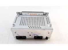 SISTEMA AUDIO / RADIO CD DT1T18C815 DT1T18C815 