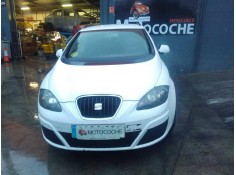 seat altea xl (5p5) del año 2009 2