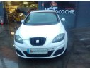 SEAT ALTEA XL (5P5)