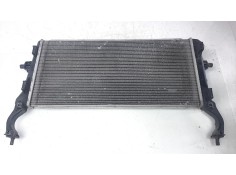 Recambio de radiador agua para hyundai i30 (pd) 1.0 tgdi cat referencia OEM IAM 25310F3300   2