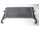 RADIADOR AGUA 25310F3300 25310F3300 