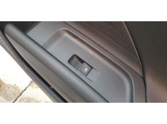 MANDO ELEVALUNAS DELANTERO DERECHO 5G0959855K 5G0959855K 