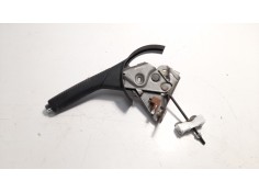 PALANCA FRENO 462100D210C2 