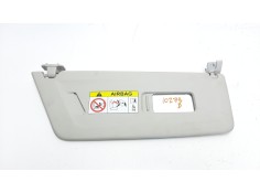 PARASOL DERECHO 1610459480 