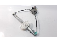Recambio de elevalunas delantero derecho para kia stonic (ybcuv) 1.0 tgdi cat referencia OEM IAM 82402H8100   2