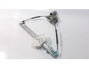 ELEVALUNAS DELANTERO DERECHO 82402H8100 82402H8100 