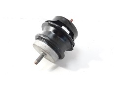 Recambio de soporte motor para infiniti q50 3.5 v6 cat (híbrido) referencia OEM IAM 112204GA5A   2