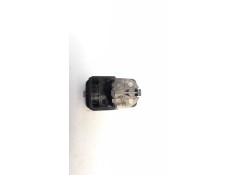 Recambio de mando elevalunas trasero izquierdo para ford mondeo sportbreak (ca2) 2.0 tdci cat referencia OEM IAM 6M2T14529AD IAF 2