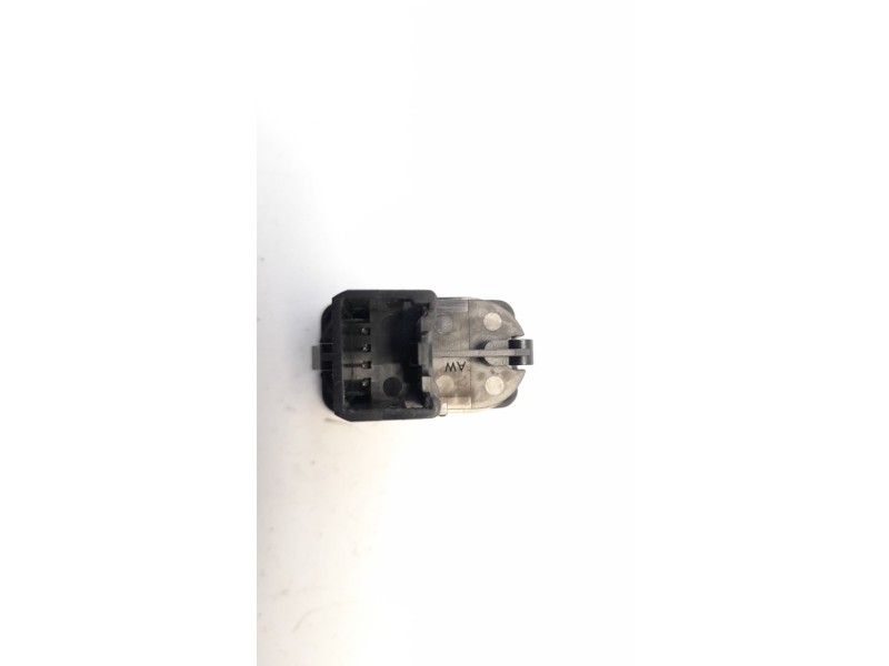 Recambio de mando elevalunas trasero izquierdo para ford mondeo sportbreak (ca2) 2.0 tdci cat referencia OEM IAM 6M2T14529AD IAF