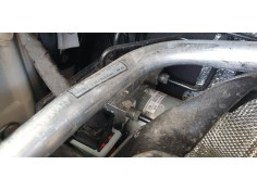 Recambio de abs para seat ateca (khp) fr referencia OEM IAM 5Q0614517GB   2