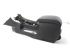 APOYABRAZOS CENTRAL 6M21R045J98AF34D8 