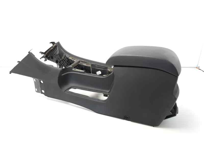 Recambio de apoyabrazos central para ford mondeo sportbreak (ca2) trend (09.2010) referencia OEM IAM 6M21R045J98AF34D8  