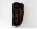 PILOTO TRASERO IZQUIERDO 6K9945111 6K9945111 16917131 103F02211771