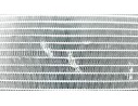 RADIADOR AGUA 25310F3300 25310F3300 