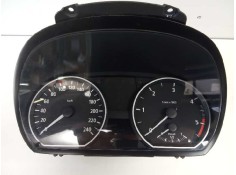 CUADRO INSTRUMENTOS 102495221 102495221 