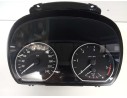CUADRO INSTRUMENTOS 102495221 102495221 