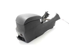 Recambio de apoyabrazos central para ford mondeo sportbreak (ca2) trend (09.2010) referencia OEM IAM 6M21R045J98AF34D8   2