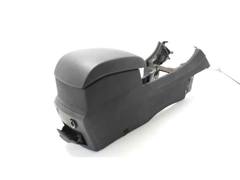 Recambio de apoyabrazos central para ford mondeo sportbreak (ca2) trend (09.2010) referencia OEM IAM 6M21R045J98AF34D8  