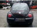 VOLKSWAGEN NEW BEETLE (9C1/1C1)
