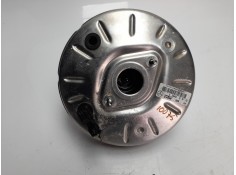 Recambio de servofreno para mercedes-benz clase a (w176) a 180 cdi blueefficiency (176.012) referencia OEM IAM 246430123002   2