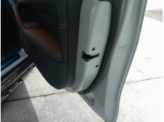 Recambio de cerradura puerta delantera derecha para bmw 4 gran coupe (g26) edrive40 referencia OEM IAM   