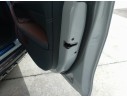 CERRADURA PUERTA DELANTERA DERECHA 51217445044 