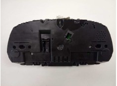 Recambio de cuadro instrumentos para bmw serie 1 berlina (e81/e87) 120d referencia OEM IAM 102495221   2