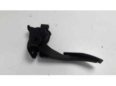 POTENCIOMETRO PEDAL 13237352 13237352 6PV009765