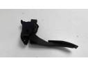 POTENCIOMETRO PEDAL 13237352 13237352 6PV009765