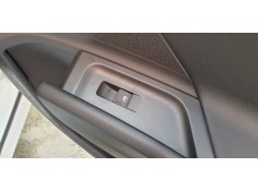 MANDO ELEVALUNAS TRASERO DERECHO 5G0959855K 5G0959855K 